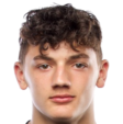 https://img.jingyuzhibol.com.cn/img/football/player/3375a6c9143a5dacda82c9edf2583c4f.png