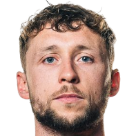 https://img.jingyuzhibol.com.cn/img/football/player/33793b41561d85985faf96eca03a0672.png