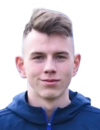 https://img.jingyuzhibol.com.cn/img/football/player/337c9f15500bbea016ca63299f38519d.png