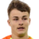 https://img.jingyuzhibol.com.cn/img/football/player/3380507ecc815892faeb062304802941.png