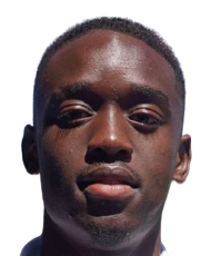 https://img.jingyuzhibol.com.cn/img/football/player/3381430301eb6e97798a812b76a08b5b.png