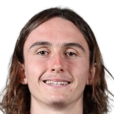 https://img.jingyuzhibol.com.cn/img/football/player/3384769d7d2d9cb48aa60ca323af6a73.png