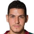 https://img.jingyuzhibol.com.cn/img/football/player/3384ed7d2385e341faff4b5884b1eaed.png