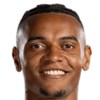 https://img.jingyuzhibol.com.cn/img/football/player/3388fc07e37e4285d78be6f37ac985ef.png
