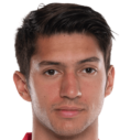 https://img.jingyuzhibol.com.cn/img/football/player/338c5e55e988114b9ee04a04e8940674.png
