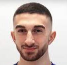 https://img.jingyuzhibol.com.cn/img/football/player/338c7cf0dade8e77544eaabda6efbb03.png