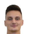 https://img.jingyuzhibol.com.cn/img/football/player/338ccfc43d312469b53e079aa71fa09c.png