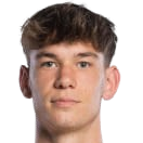 https://img.jingyuzhibol.com.cn/img/football/player/338d23bfe9a7eeaf4e9daeee9e8369e7.png