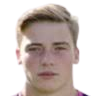 https://img.jingyuzhibol.com.cn/img/football/player/338e98491fde496968c2750d08d02714.png