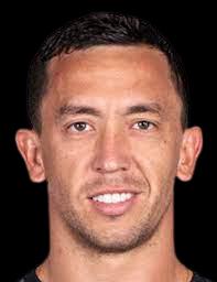 https://img.jingyuzhibol.com.cn/img/football/player/339087d65def4a5967fd5c3e4239940c.png