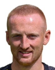 https://img.jingyuzhibol.com.cn/img/football/player/3390ce9fa4903737acd593a9c0e4934f.png