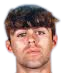 https://img.jingyuzhibol.com.cn/img/football/player/3391157aabdfc2b270e1d6f4f32d53c2.png
