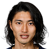 https://img.jingyuzhibol.com.cn/img/football/player/3394168828a39a658eee6074cd847b83.png