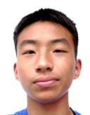 https://img.jingyuzhibol.com.cn/img/football/player/33944fc35a4c1f92dd7d499739e6ec64.png