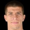 https://img.jingyuzhibol.com.cn/img/football/player/3395d4939e8e31f487c651b963b633fb.png