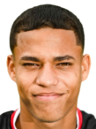 https://img.jingyuzhibol.com.cn/img/football/player/3398a3a25543caf855e624dd7fda3a2d.png