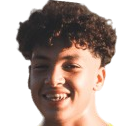 https://img.jingyuzhibol.com.cn/img/football/player/339acbcdfee74d87b19d30642200f5e0.png