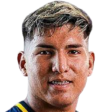 https://img.jingyuzhibol.com.cn/img/football/player/339cc0c0e63e02ef339b4fa7cccdb635.png