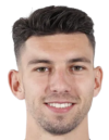 https://img.jingyuzhibol.com.cn/img/football/player/339d91b402c24e97aa05aa1e9fef9fc3.png