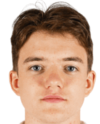 https://img.jingyuzhibol.com.cn/img/football/player/339ed5ceeca209e5f7858e45e883dbf1.png
