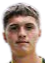 https://img.jingyuzhibol.com.cn/img/football/player/33a008ef9a731dbd5497fe88c20a6cc4.png