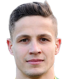 https://img.jingyuzhibol.com.cn/img/football/player/33a2badd2c8464714ec0fdb4f948a3b8.png