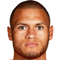 https://img.jingyuzhibol.com.cn/img/football/player/33a51b32b7a4b7c007bf78a553c5d340.png