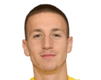https://img.jingyuzhibol.com.cn/img/football/player/33aaf1475d5021875709523597436817.png