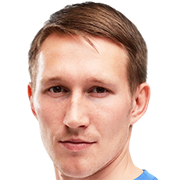https://img.jingyuzhibol.com.cn/img/football/player/33ab0c82b49bc250cc9a9ee94c8fcd6c.png