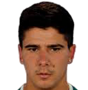 https://img.jingyuzhibol.com.cn/img/football/player/33add041facb3674a941aa892013414a.png