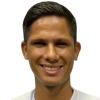 https://img.jingyuzhibol.com.cn/img/football/player/33b1bce03cf36bedce25d55cf2a5b61d.png
