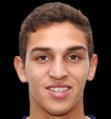 https://img.jingyuzhibol.com.cn/img/football/player/33b6d9a1e69ebf4a442fc915730e3986.png