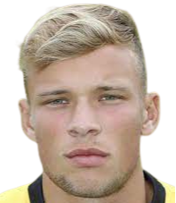 https://img.jingyuzhibol.com.cn/img/football/player/33ba34a96a1d796be06b9c0c66d7a65b.png