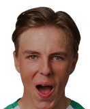 https://img.jingyuzhibol.com.cn/img/football/player/33c1b4bcb482ec2ee7cb4d80e2cc567c.png