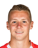 https://img.jingyuzhibol.com.cn/img/football/player/33c5ab6a737061a801bd4984e44b3c16.png