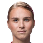 https://img.jingyuzhibol.com.cn/img/football/player/33cb7f94590b75f9cc0fad3c8f1cbd02.png
