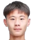 https://img.jingyuzhibol.com.cn/img/football/player/33cbe14b71c95179627277698bf378d1.png