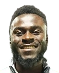 https://img.jingyuzhibol.com.cn/img/football/player/33ce34a57eb5bdd94c88275a17678149.png