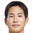 https://img.jingyuzhibol.com.cn/img/football/player/33d20e79df8db1f8c3ef8ab1f2d7d9b9.png