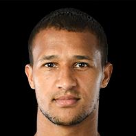 https://img.jingyuzhibol.com.cn/img/football/player/33d2262ba03e36c025ae0dc8515e47b0.png