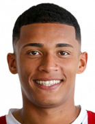 https://img.jingyuzhibol.com.cn/img/football/player/33d378012f90a9787ee0b86ef450e7db.png