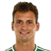 https://img.jingyuzhibol.com.cn/img/football/player/33d3cdee1e49e84da350e7132c834d51.png