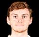 https://img.jingyuzhibol.com.cn/img/football/player/33d818a8b54bb693dfcdfe6d7c5c00e9.png