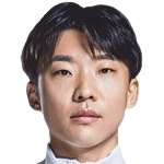 https://img.jingyuzhibol.com.cn/img/football/player/33d867c29aff87b9a9bca3c79c17737f.png