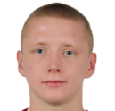 https://img.jingyuzhibol.com.cn/img/football/player/33d988bafe84143d7b62d8b4c0470e8e.png