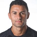https://img.jingyuzhibol.com.cn/img/football/player/33dc5265ee7b4607dcbf1b189acd9d9e.png