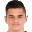 https://img.jingyuzhibol.com.cn/img/football/player/33dd028c1162275653d98acf2514d1a5.png