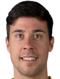 https://img.jingyuzhibol.com.cn/img/football/player/33df15c992152fa66a4804fc67648c69.png