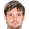 https://img.jingyuzhibol.com.cn/img/football/player/33e3f1cca0ccf83d0603e7c7a2355c81.png