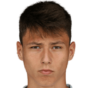 https://img.jingyuzhibol.com.cn/img/football/player/33e6456da9637b90a301b45e159197df.png